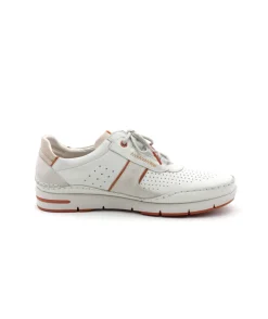 Fluchos F1442 Yannic