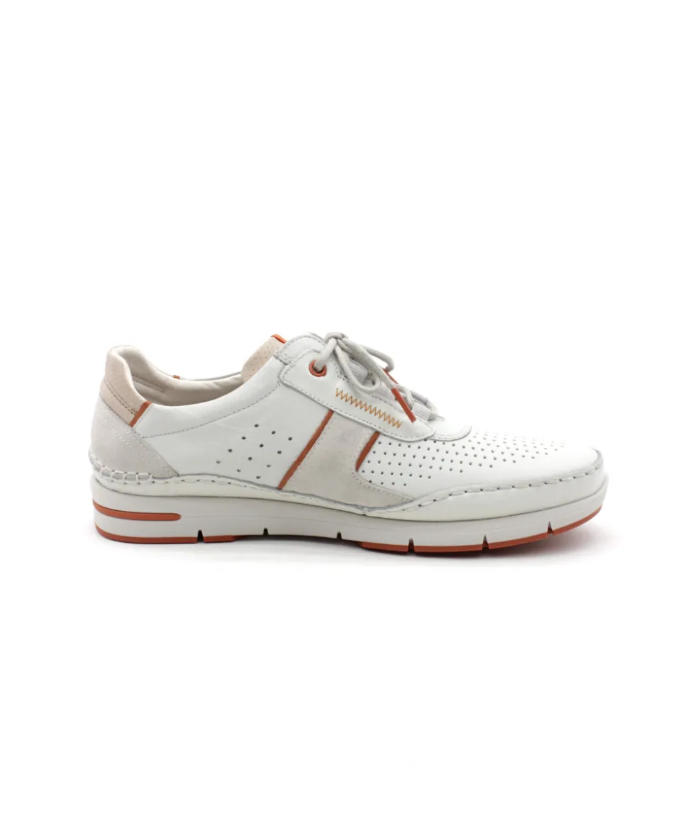 Fluchos F1442 Yannic
