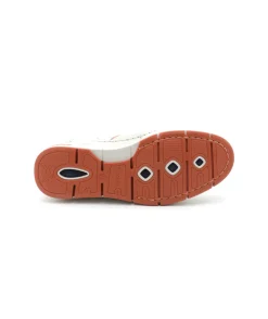 Fluchos F1442 Yannic