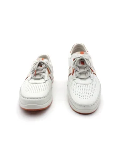 Fluchos F1442 Yannic