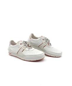Fluchos F1442 Yannic