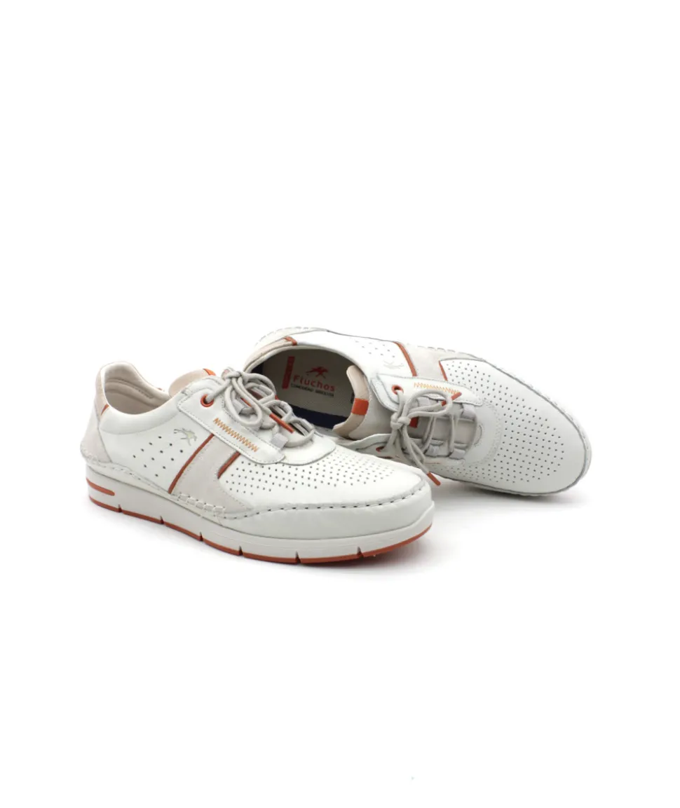 Fluchos F1442 Yannic