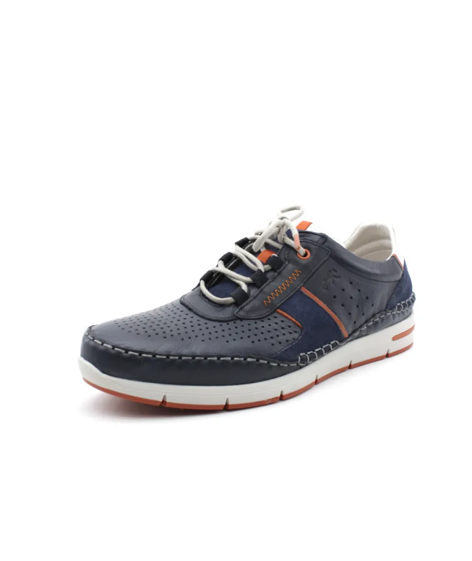 Fluchos F1442 Yannic