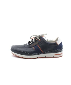 Fluchos F1442 Yannic