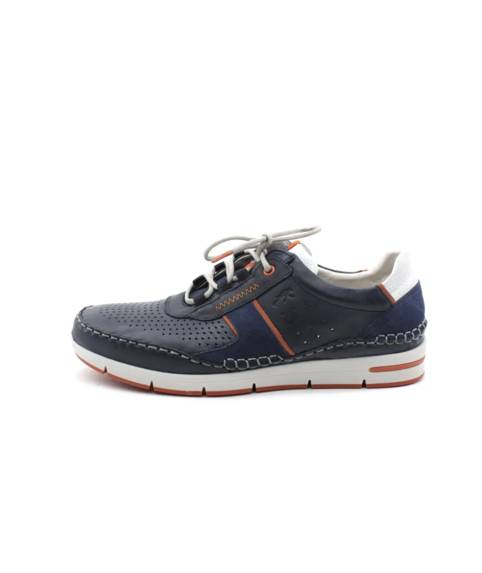 Fluchos F1442 Yannic