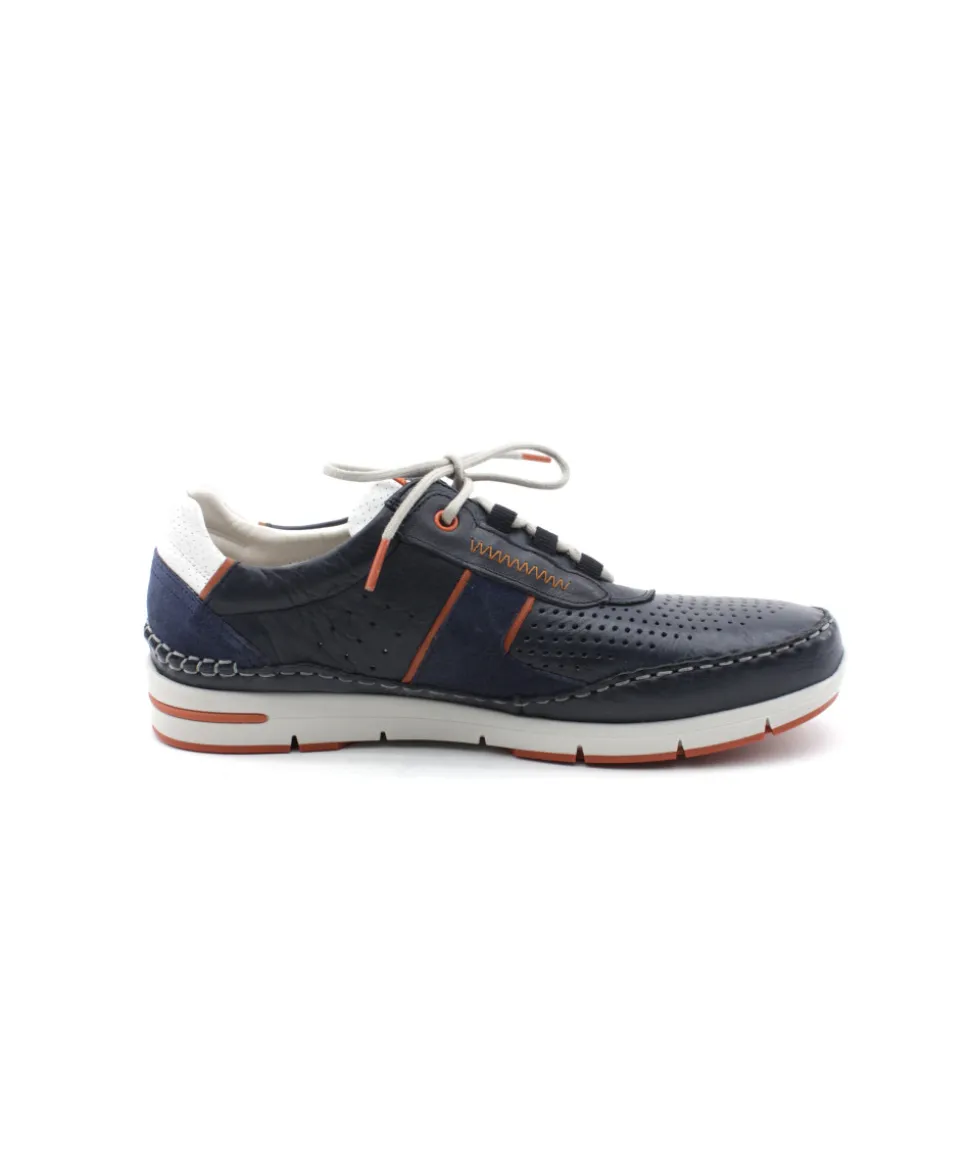 Fluchos F1442 Yannic