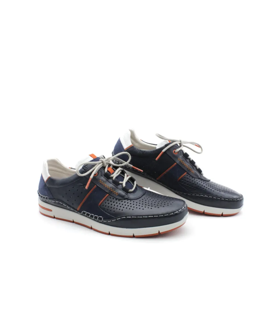 Fluchos F1442 Yannic