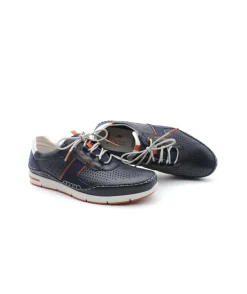 Fluchos F1442 Yannic