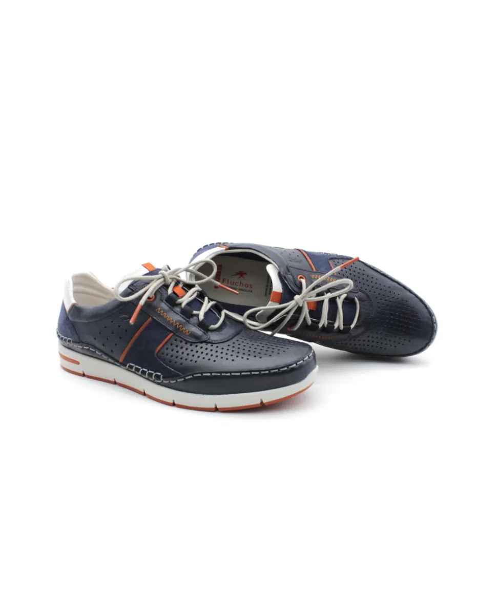 Fluchos F1442 Yannic