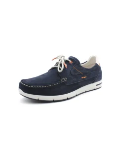 Fluchos F1695 Yannic