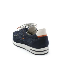Fluchos F1695 Yannic