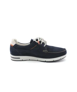 Fluchos F1695 Yannic