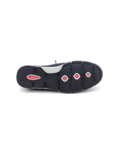Fluchos F1695 Yannic