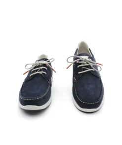 Fluchos F1695 Yannic