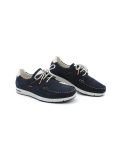 Fluchos F1695 Yannic
