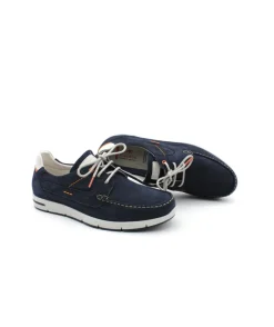 Fluchos F1695 Yannic