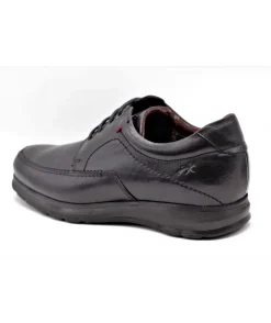 Fluchos F0602 Zeta