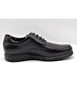 Fluchos F0602 Zeta