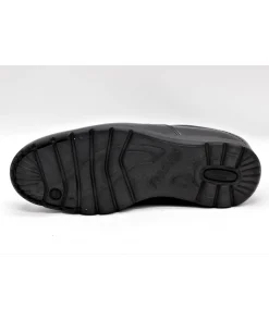 Fluchos F0602 Zeta