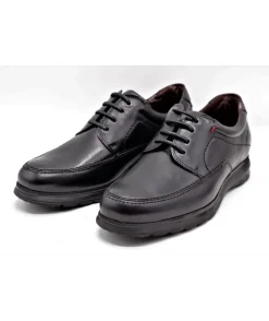 Fluchos F0602 Zeta