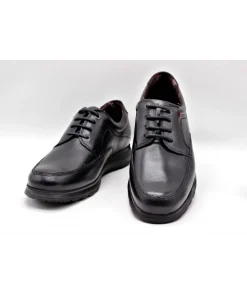 Fluchos F0602 Zeta