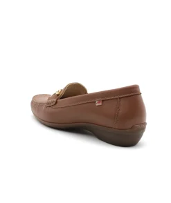 Fluchos Femme F1920 Aduna