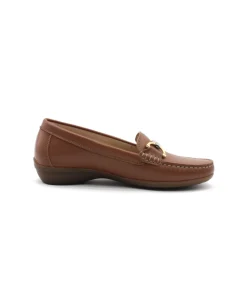 Fluchos Femme F1920 Aduna