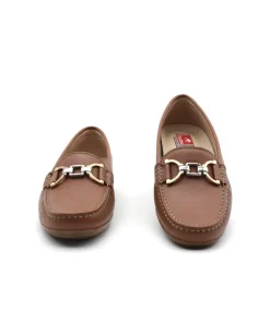 Fluchos Femme F1920 Aduna