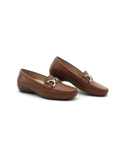 Fluchos Femme F1920 Aduna