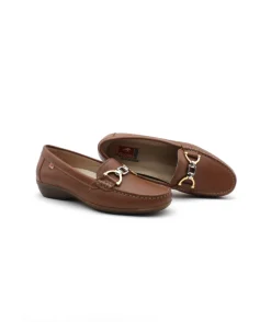 Fluchos Femme F1920 Aduna