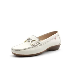 Fluchos Femme F1920 Aduna