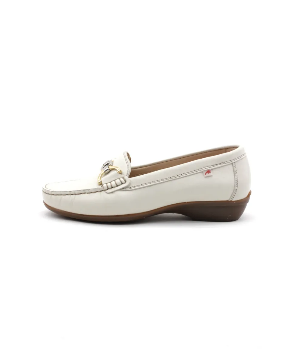 Fluchos Femme F1920 Aduna