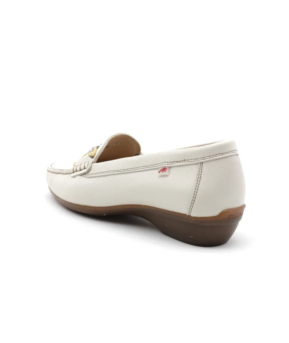 Fluchos Femme F1920 Aduna