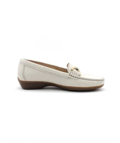 Fluchos Femme F1920 Aduna