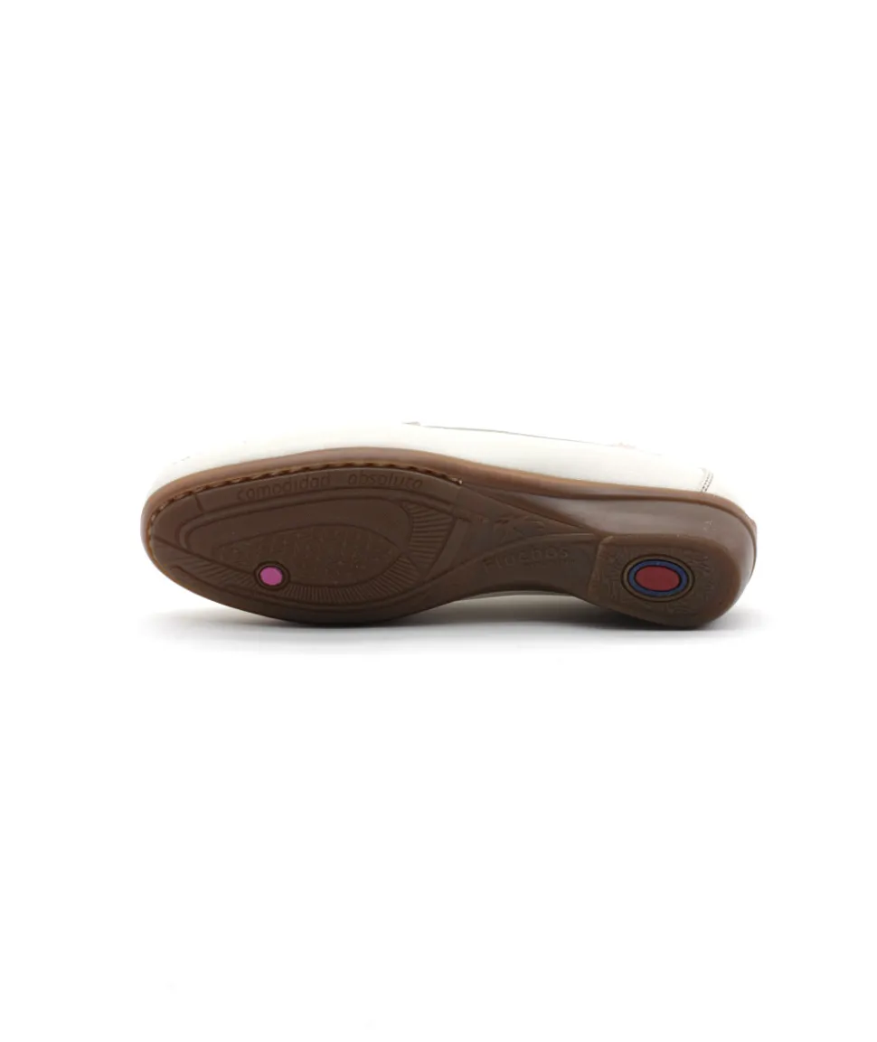 Fluchos Femme F1920 Aduna