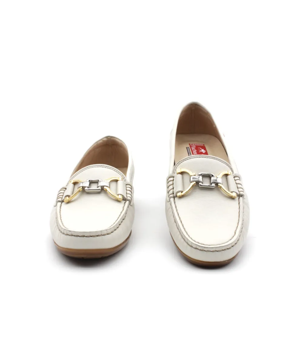 Fluchos Femme F1920 Aduna