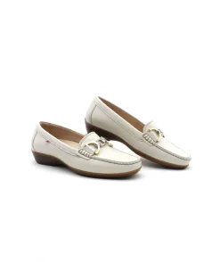 Fluchos Femme F1920 Aduna
