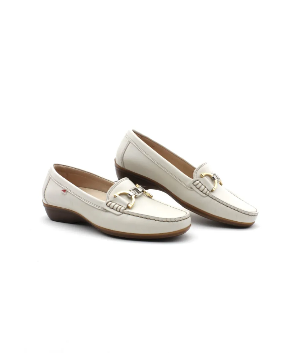 Fluchos Femme F1920 Aduna