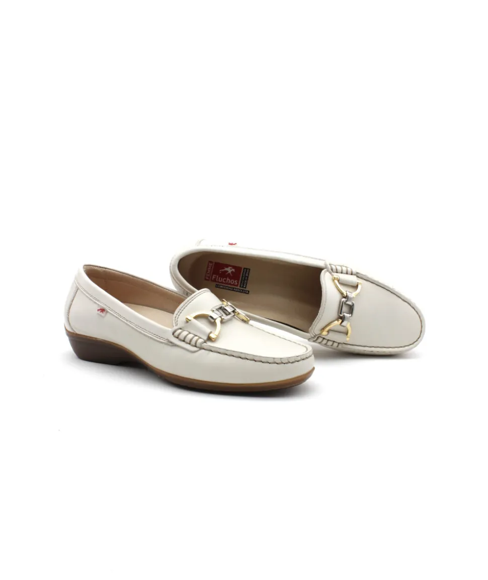 Fluchos Femme F1920 Aduna