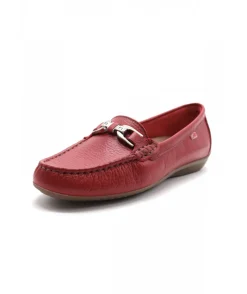 Fluchos Femme F0804 Bruni