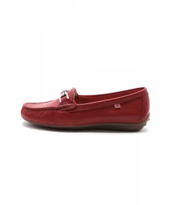 Fluchos Femme F0804 Bruni