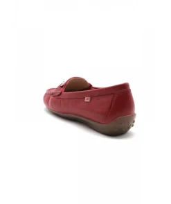 Fluchos Femme F0804 Bruni