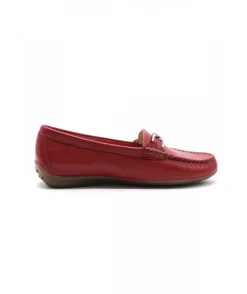 Fluchos Femme F0804 Bruni
