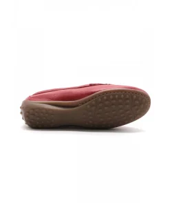 Fluchos Femme F0804 Bruni