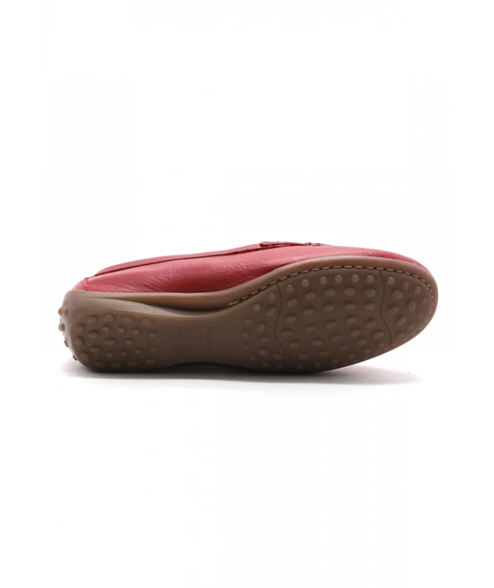 Fluchos Femme F0804 Bruni