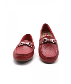 Fluchos Femme F0804 Bruni