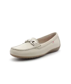 Fluchos Femme F0804 Bruni