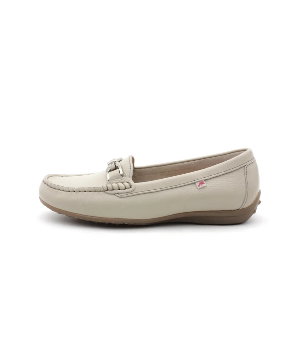 Fluchos Femme F0804 Bruni