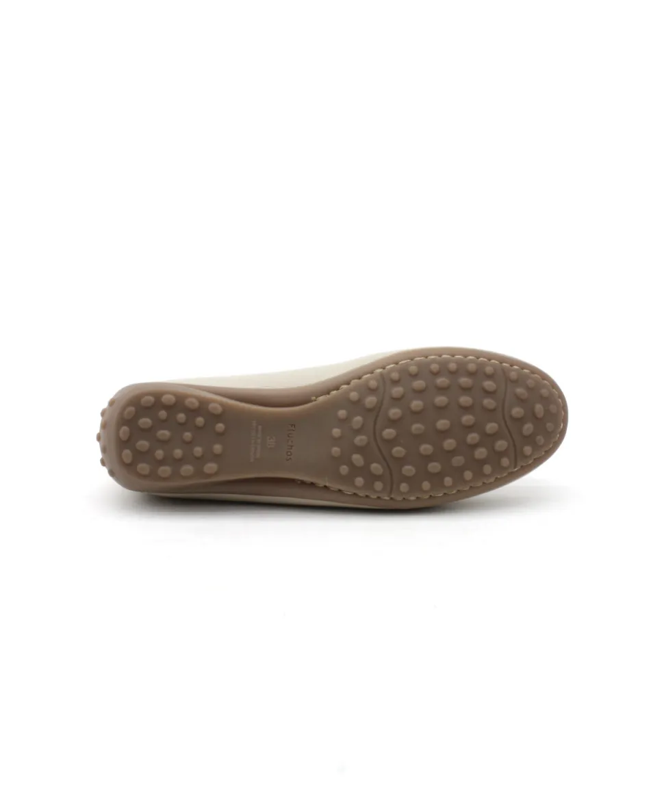 Fluchos Femme F0804 Bruni