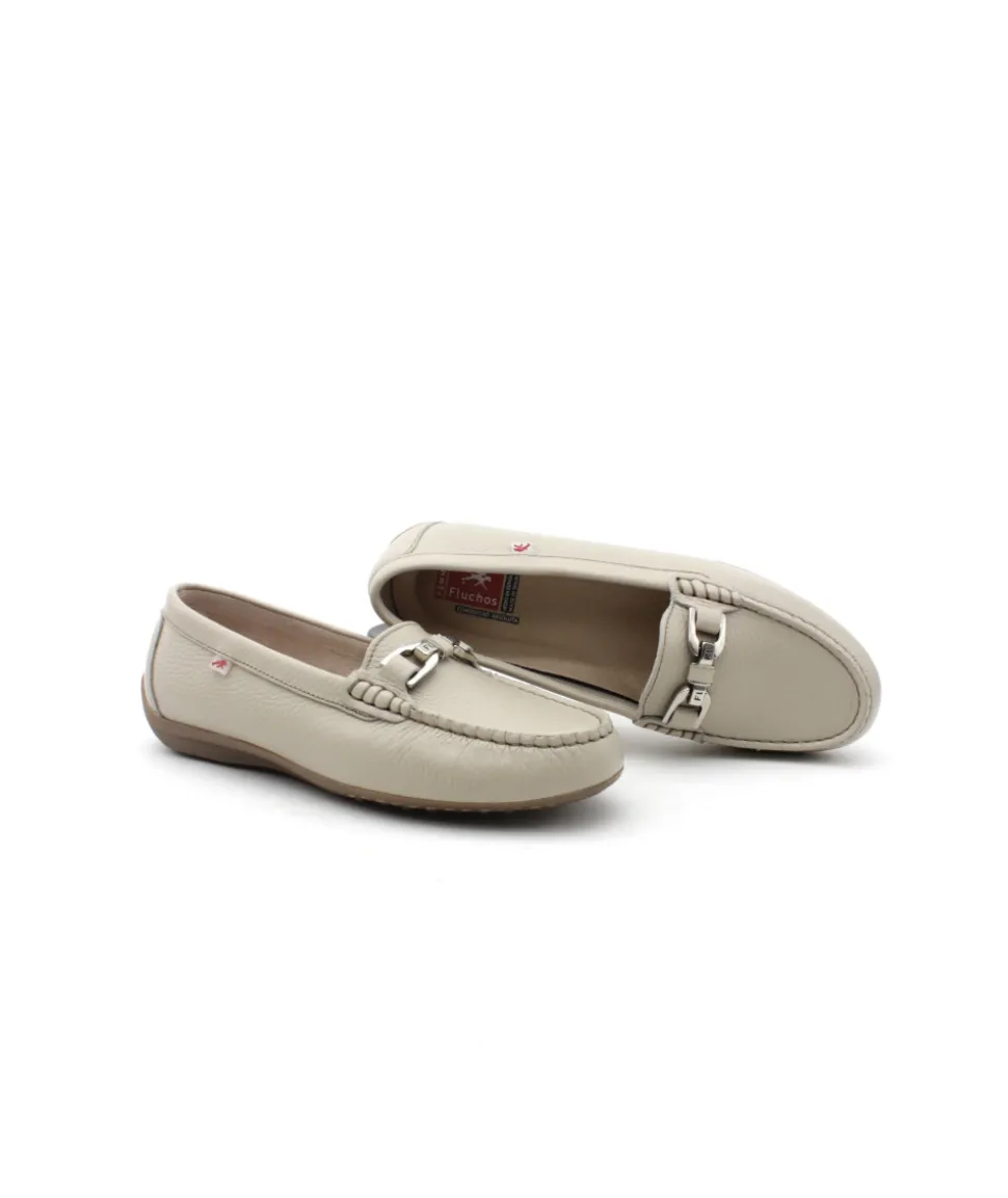 Fluchos Femme F0804 Bruni